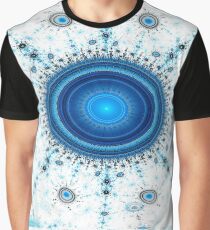 BC Julian 25 Graphic T-Shirt