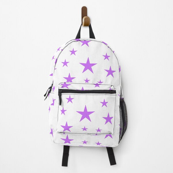 Item preview, Stars drawing designed and sold by Blondiabshop.