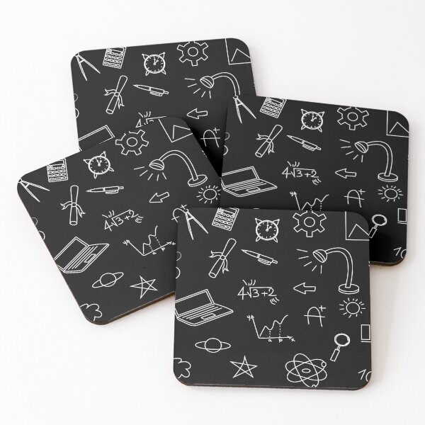 Item preview, Education design: Back to school  designed and sold by MUMYNGO.