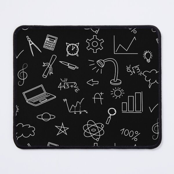 Item preview, Education design: Back to school designed and sold by MUMYNGO.