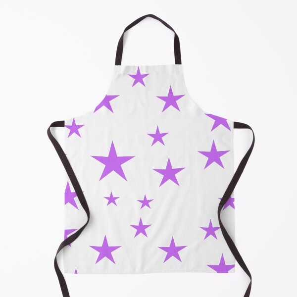 Item preview, Stars drawing designed and sold by Blondiabshop.