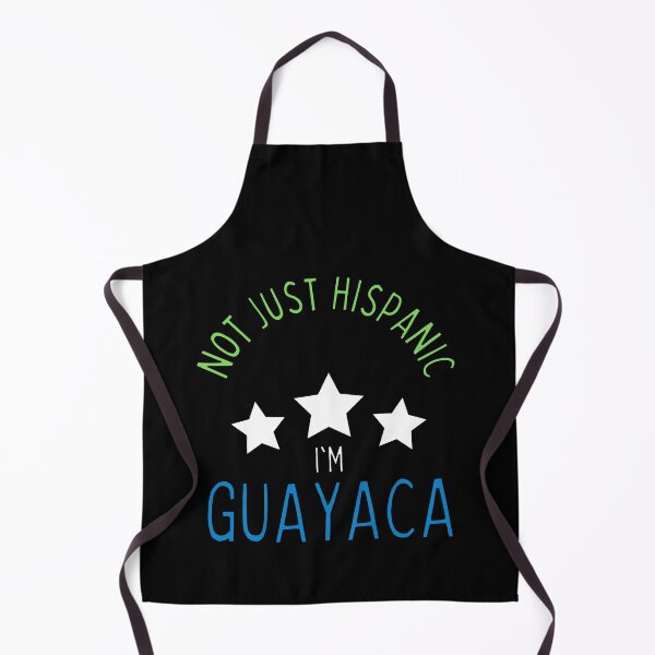 Item preview, Copy of I'm Guayaca designed and sold by sylbealvaguez.