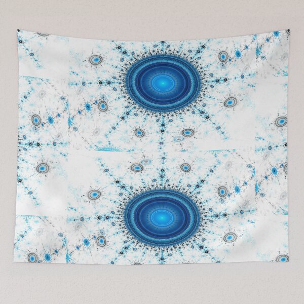 Item preview, BC Julian 25 designed and sold by Beatriz  Cruz.