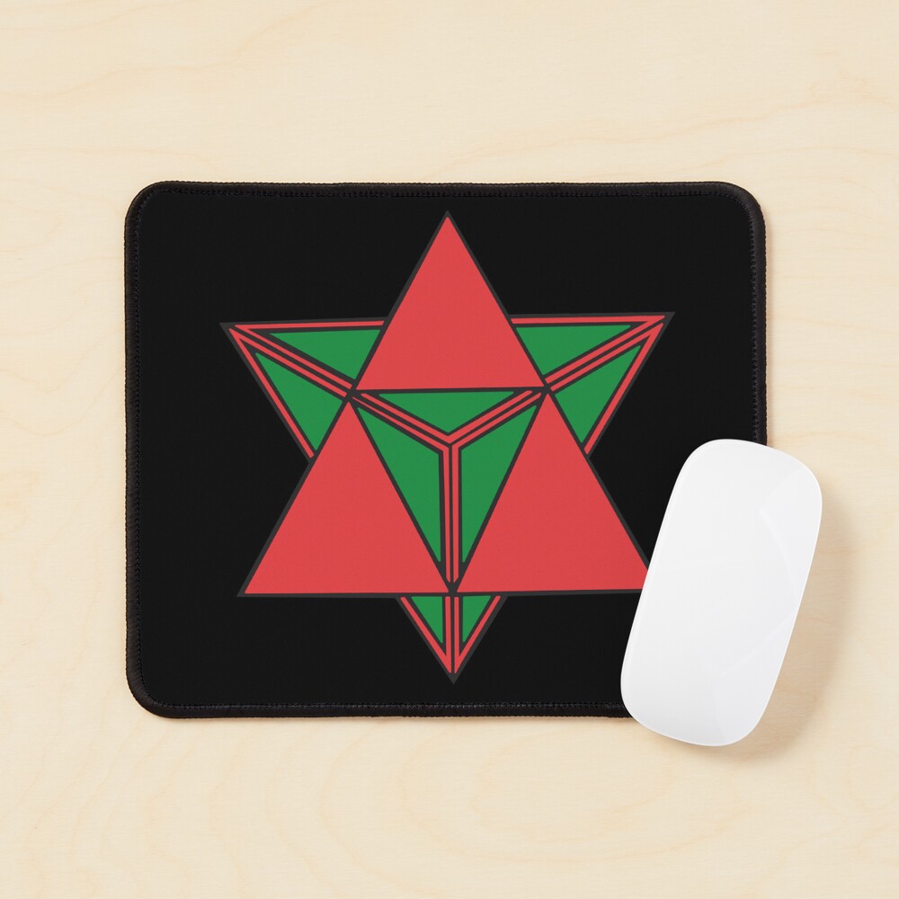 Item preview, Mouse Pad designed and sold by createVisions.