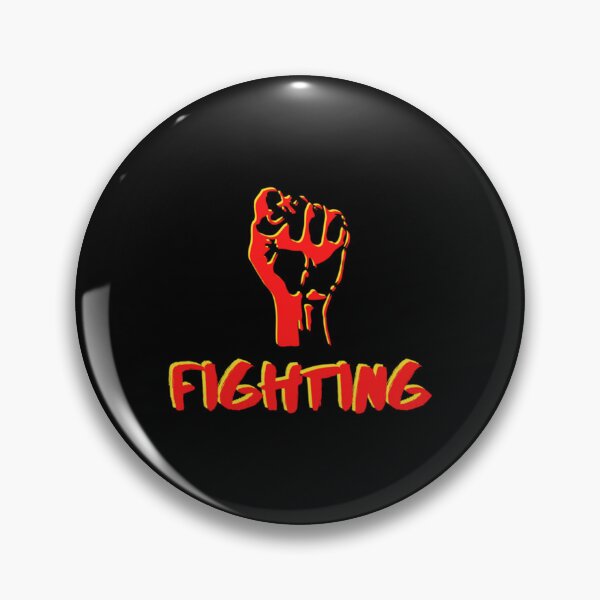 Item preview, fighting   designed and sold by Jezarkshop.