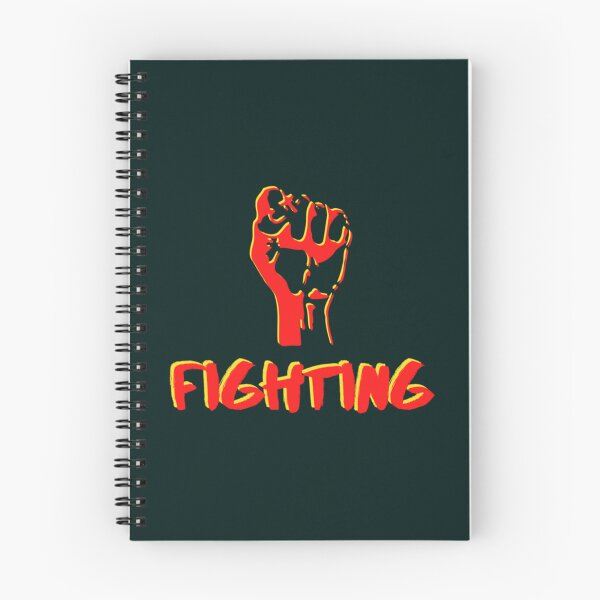 Item preview, fighting   designed and sold by Jezarkshop.