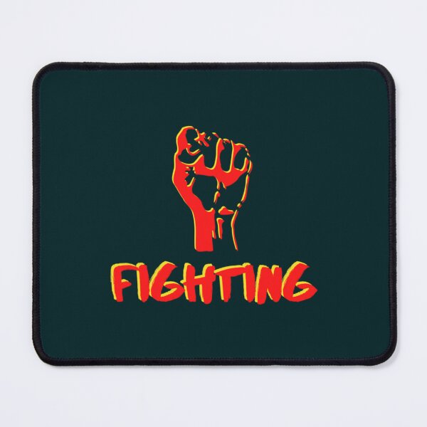 Item preview, fighting designed and sold by Jezarkshop.