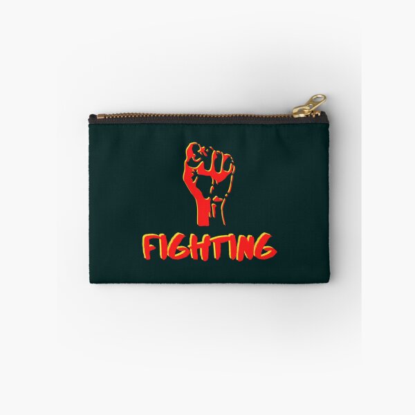 Item preview, fighting   designed and sold by Jezarkshop.