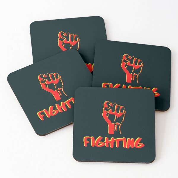 Item preview, fighting   designed and sold by Jezarkshop.