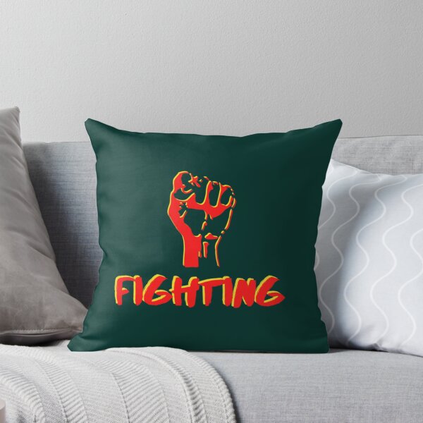 Item preview, fighting   designed and sold by Jezarkshop.