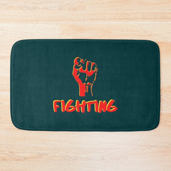 Item preview, fighting   designed and sold by Jezarkshop.