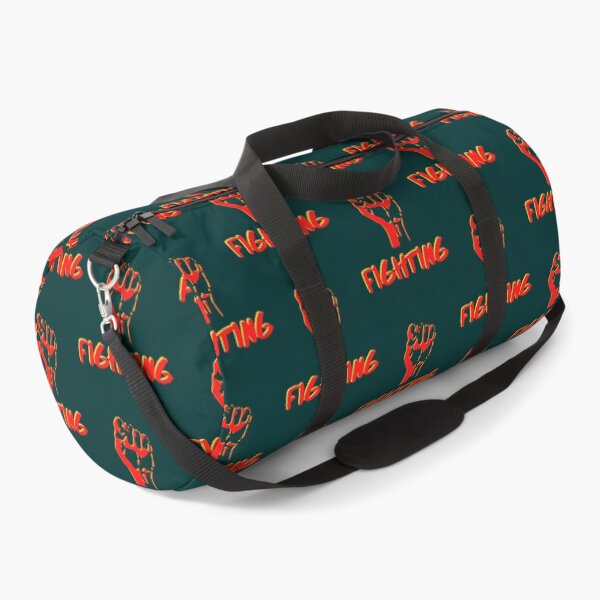 Item preview, fighting   designed and sold by Jezarkshop.