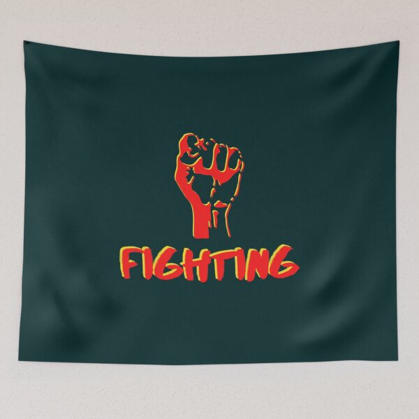 Item preview, fighting   designed and sold by Jezarkshop.