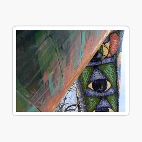 Item preview, under the angel designed and sold by rileyo.