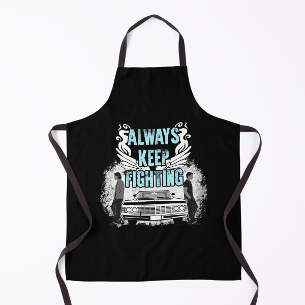 Item preview, Keep Fighting (3) designed and sold by Jezarkshop.