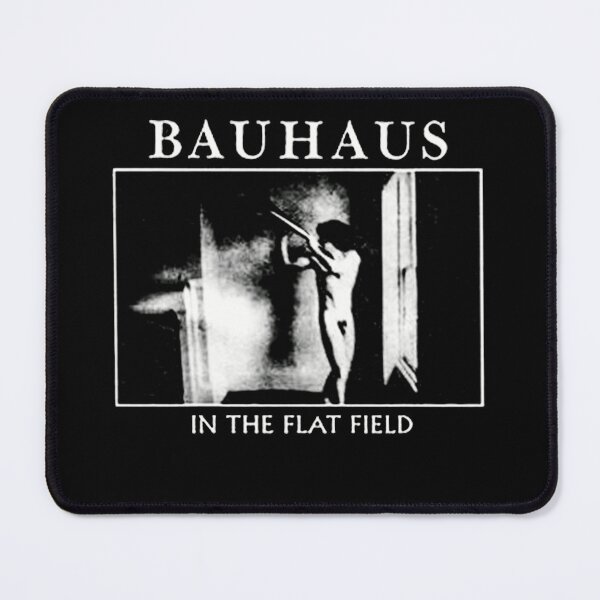 Item preview, In the Flat Field designed and sold by shopWWW-9383.