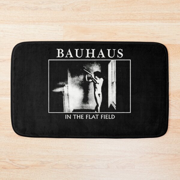 Item preview, In the Flat Field designed and sold by shopWWW-9383.