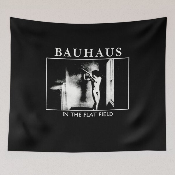 Item preview, In the Flat Field designed and sold by shopWWW-9383.