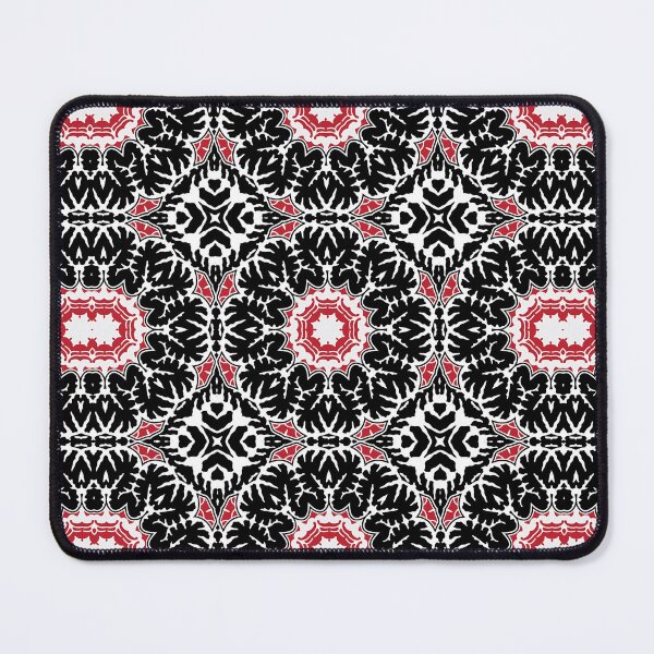 Item preview, Manga Japanese Pattern designed and sold by stickertopic.