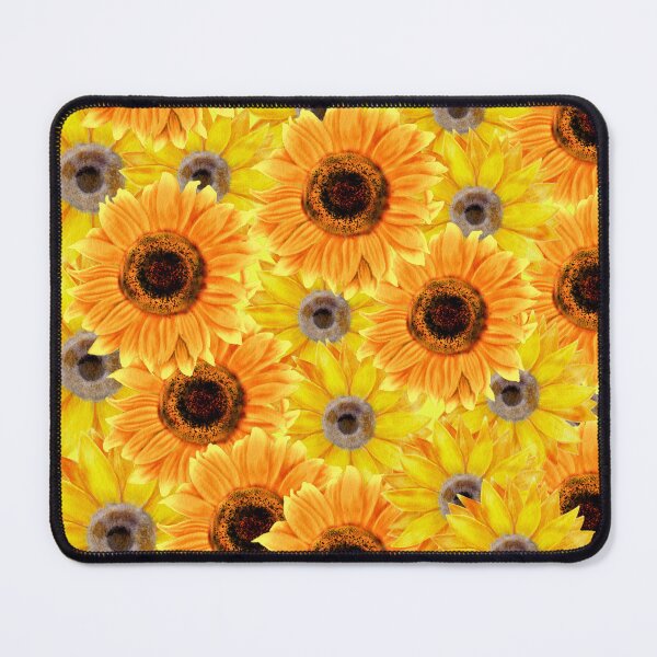 Item preview, Sunflowers love sunflower Sublimation  designed and sold by ArtAndCreatshop.