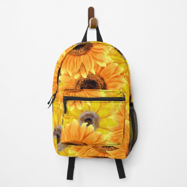Item preview, Sunflowers love sunflower Sublimation designed and sold by ArtAndCreatshop.