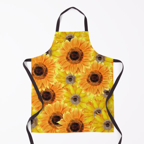 Item preview, Sunflowers love sunflower Sublimation designed and sold by ArtAndCreatshop.