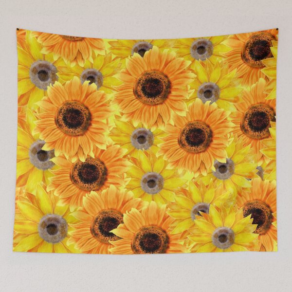 Item preview, Sunflowers love sunflower Sublimation  designed and sold by ArtAndCreatshop.