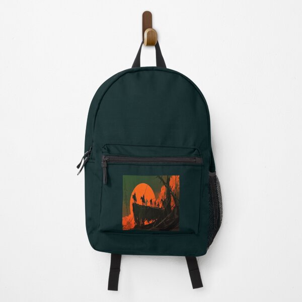 Item preview, keep fighting designed and sold by Jezarkshop.