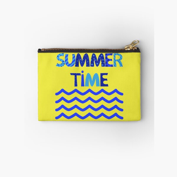 Item preview, Summer time designed and sold by moxdesign.