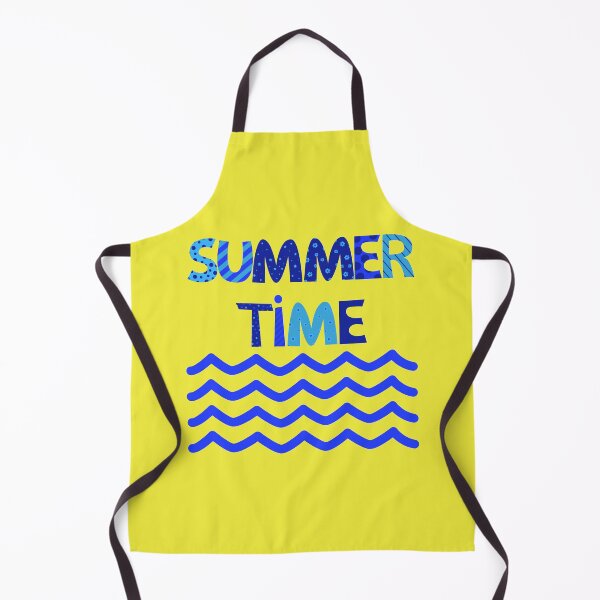 Item preview, Summer time designed and sold by moxdesign.