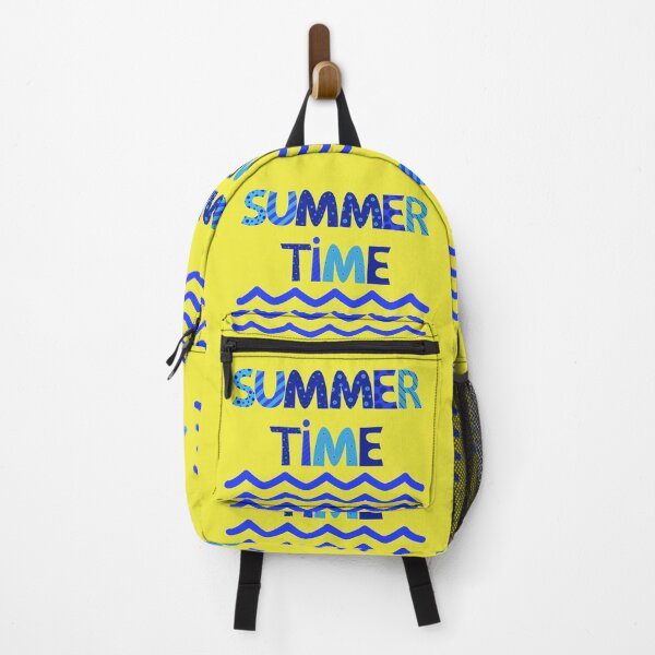 Item preview, Summer time designed and sold by moxdesign.