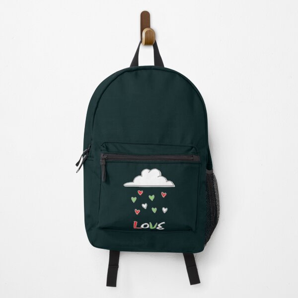 Item preview, Love   designed and sold by Jezarkshop.