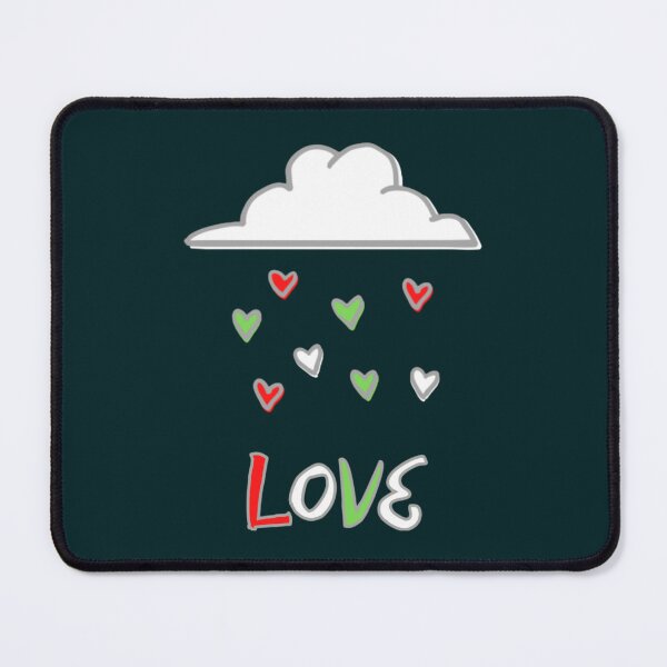 Item preview, Love   designed and sold by Jezarkshop.