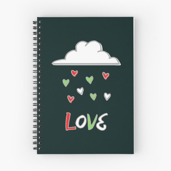 Item preview, Love   designed and sold by Jezarkshop.