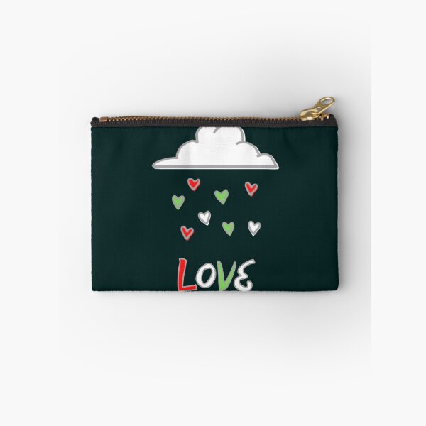 Item preview, Love   designed and sold by Jezarkshop.