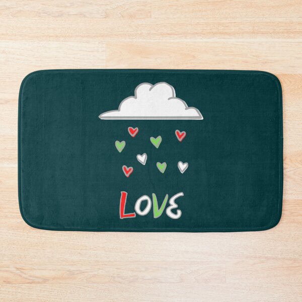Item preview, Love   designed and sold by Jezarkshop.