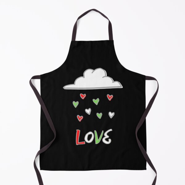 Item preview, Love   designed and sold by Jezarkshop.