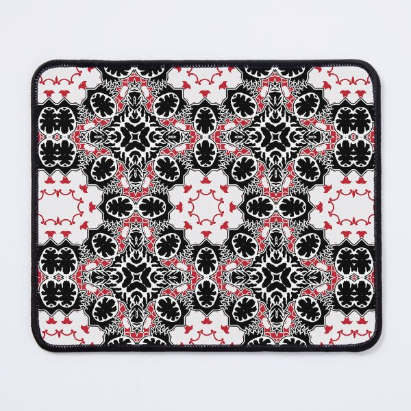 Item preview, Manga Japanese Pattern designed and sold by stickertopic.