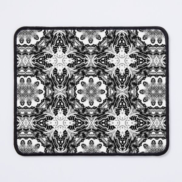 Item preview, Manga Japanese Pattern designed and sold by stickertopic.