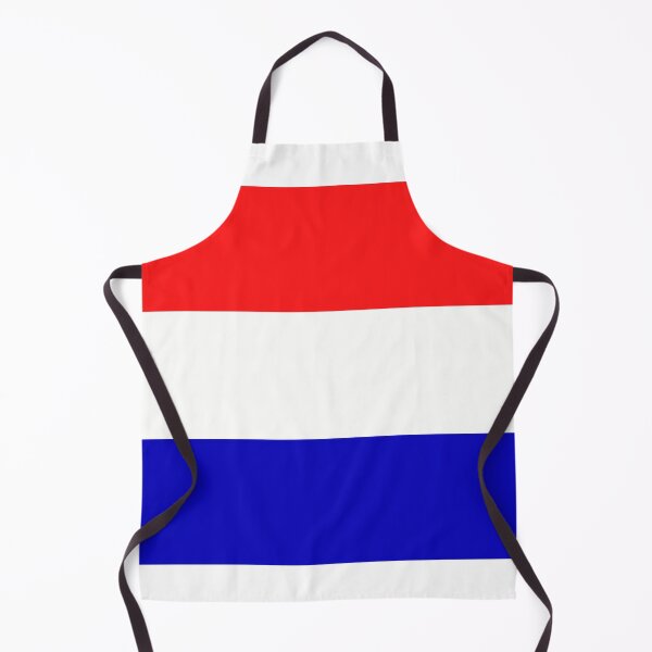 Item preview, go Nederland - flag flag designed and sold by Jero-fan.