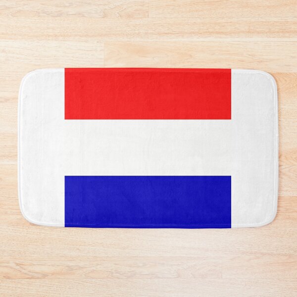 Item preview, go Nederland - flag flag designed and sold by Jero-fan.