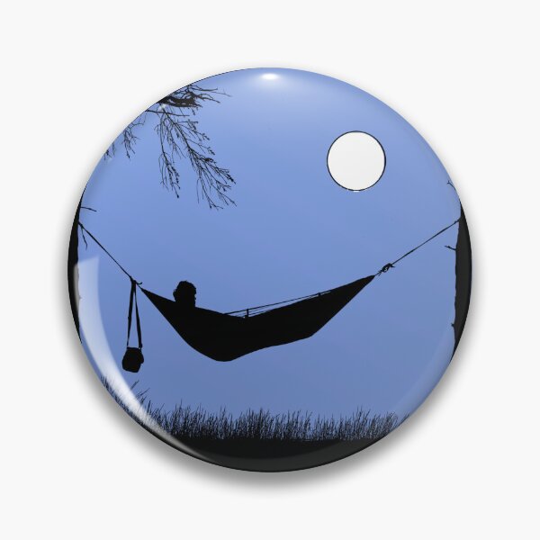 Item preview, Moonlight Hangout designed and sold by Hunnybugs.