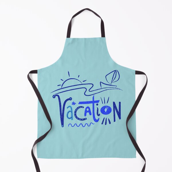 Item preview, Vacation designed and sold by moxdesign.