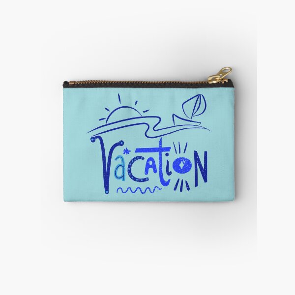 Item preview, Vacation designed and sold by moxdesign.