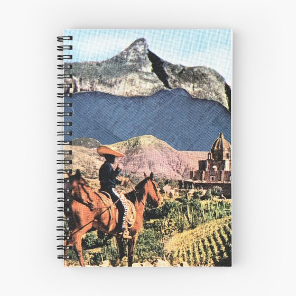 Item preview, Gaucho designed and sold by Mikhail Siskoff.