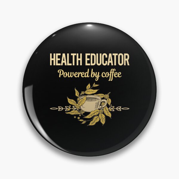 Artikelvorschau, Präsentiert von Coffee Health Educator entworfen und verkauft von toniabrendaom.