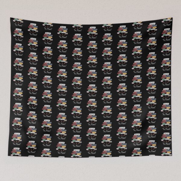 Item preview, Monster Love designed and sold by Meagan Samuelson.