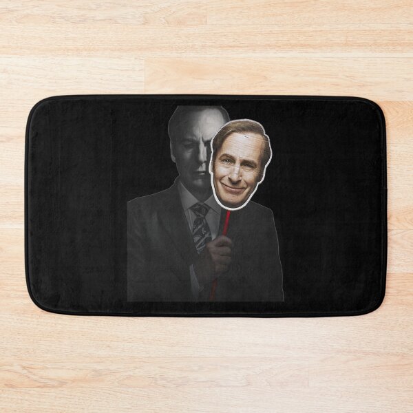 Item preview, Better call Saul trends designed and sold by jaimentonter64.
