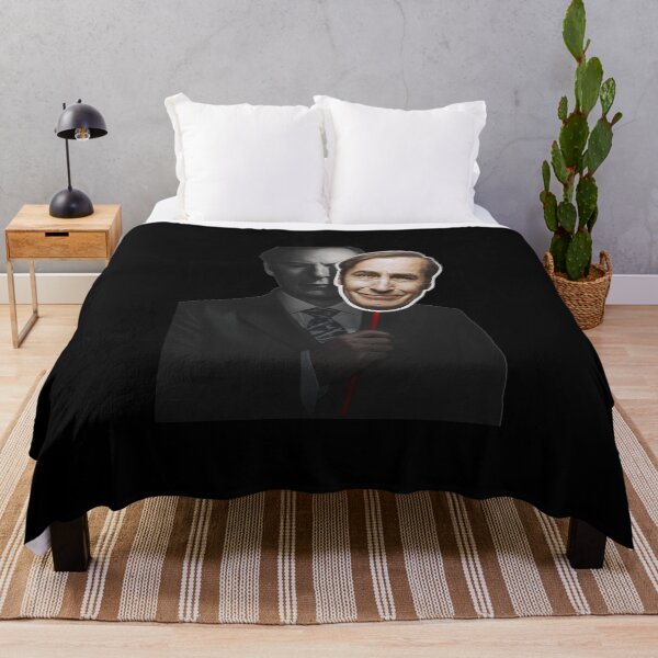 Item preview, Better call Saul trends designed and sold by jaimentonter64.