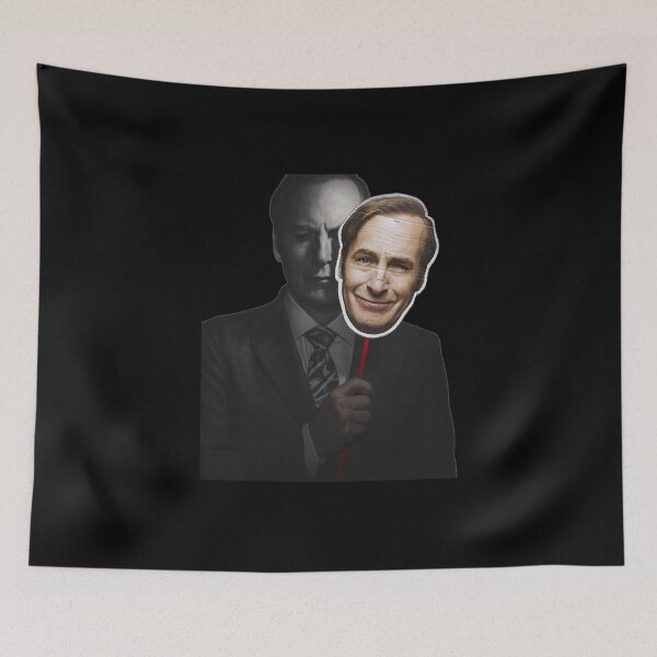 Item preview, Better call Saul trends designed and sold by jaimentonter64.
